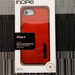 Iphone cell phone case